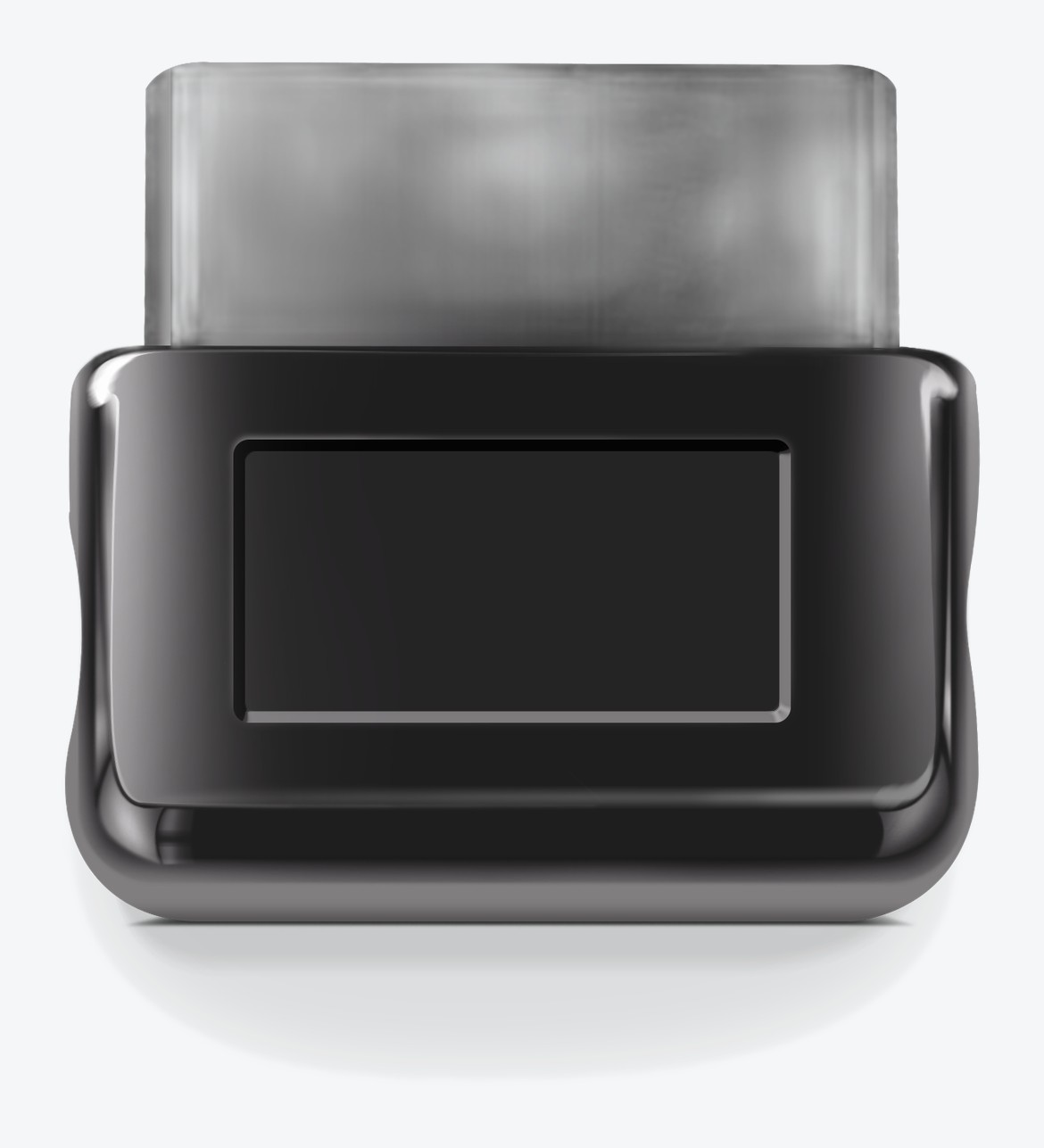 ZL15车载OBD 缩略图 5
