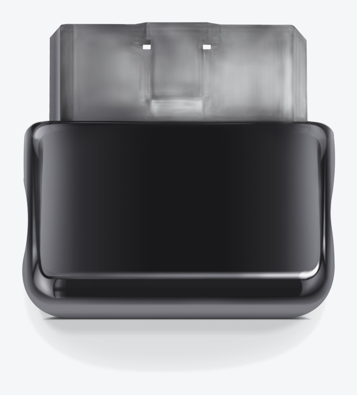 ZL15车载OBD 缩略图 6