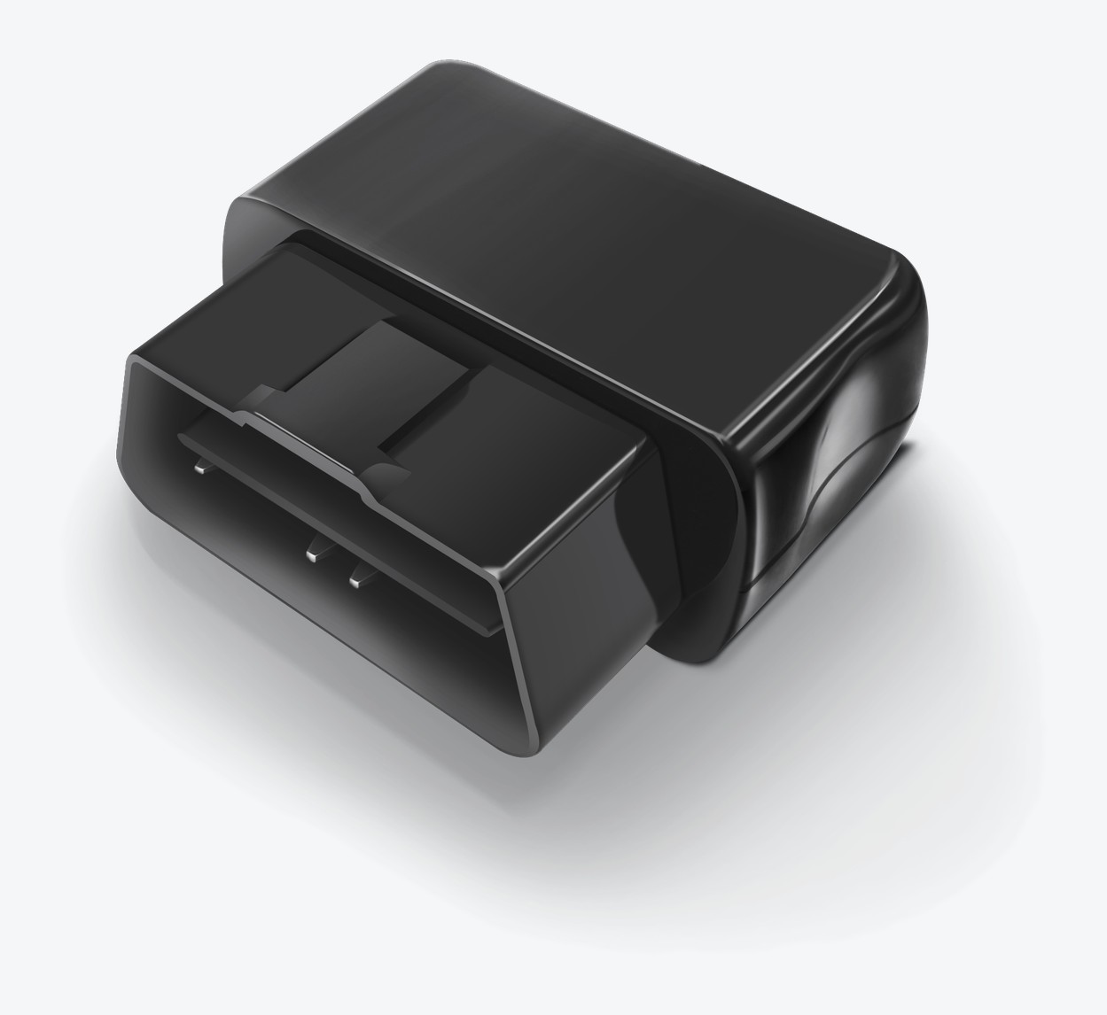 ZL15车载OBD 缩略图 2