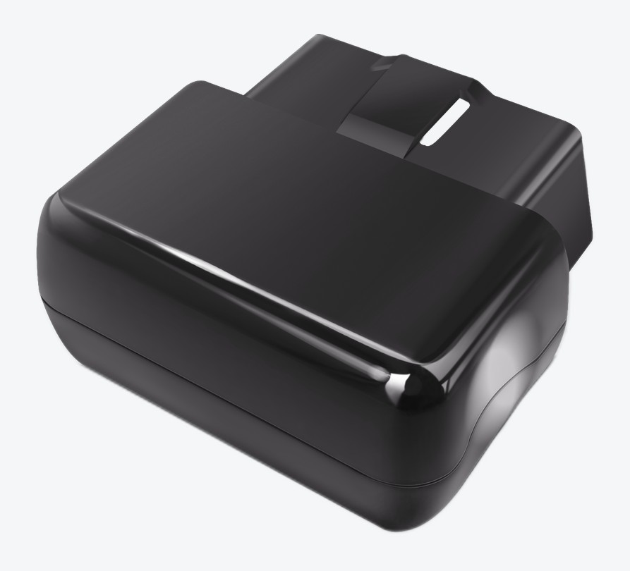 ZL15车载OBD 缩略图 3