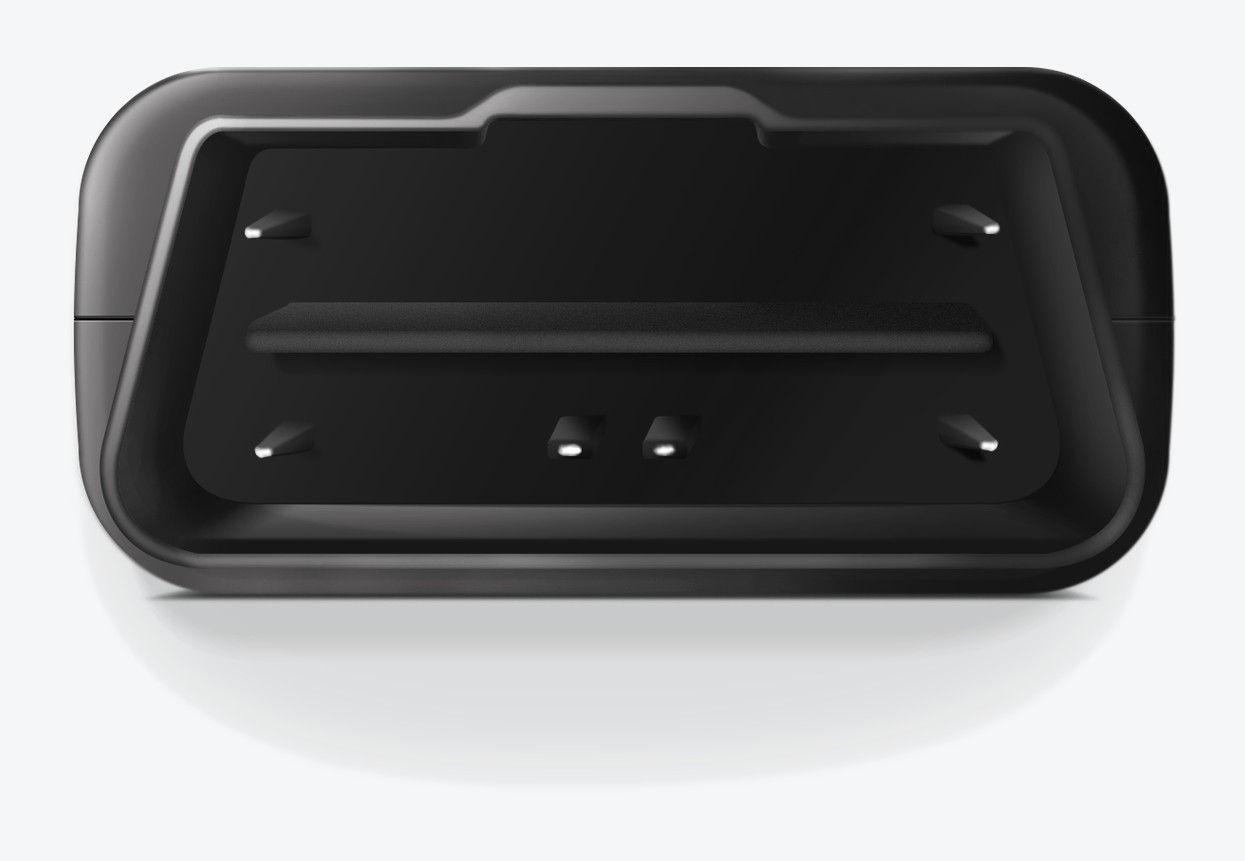 ZL15车载OBD 缩略图 4