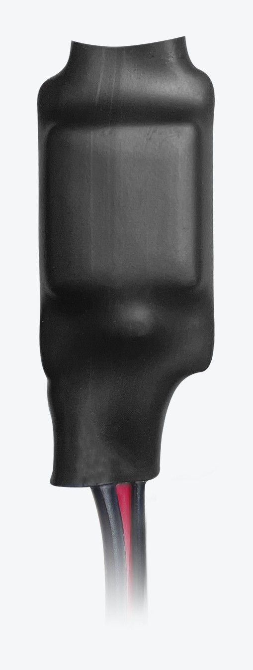 M02 多功能车载定位终端