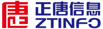 正唐信息 ZTINFO